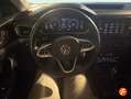 Volkswagen T-Cross 1.5 TSI Sport DSG7 110kW Azul - thumbnail 12