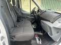 Ford Transit L2 Doppelkabine 2,0 L2H1 310 Trend*7 SITZE & AHK Weiß - thumbnail 25