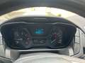 Ford Transit L2 Doppelkabine 2,0 L2H1 310 Trend*7 SITZE & AHK Weiß - thumbnail 18
