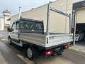 Ford Transit L2 Doppelkabine 2,0 L2H1 310 Trend*7 SITZE & AHK Weiß - thumbnail 6