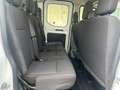 Ford Transit L2 Doppelkabine 2,0 L2H1 310 Trend*7 SITZE & AHK Weiß - thumbnail 27
