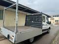 Ford Transit L2 Doppelkabine 2,0 L2H1 310 Trend*7 SITZE & AHK Weiß - thumbnail 9