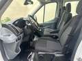 Ford Transit L2 Doppelkabine 2,0 L2H1 310 Trend*7 SITZE & AHK Weiß - thumbnail 10