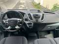 Ford Transit L2 Doppelkabine 2,0 L2H1 310 Trend*7 SITZE & AHK Weiß - thumbnail 23