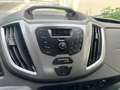 Ford Transit L2 Doppelkabine 2,0 L2H1 310 Trend*7 SITZE & AHK Weiß - thumbnail 20