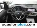BMW 318 318dA Touring Blanco - thumbnail 24