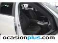 BMW 318 318dA Touring Weiß - thumbnail 27