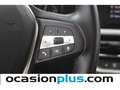 BMW 318 318dA Touring Blanco - thumbnail 22