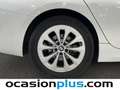 BMW 318 318dA Touring Blanco - thumbnail 37