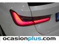 BMW 318 318dA Touring Blanco - thumbnail 17