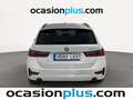 BMW 318 318dA Touring Weiß - thumbnail 16