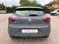 Renault Clio 1.0 BENZINA SI A NEOPATENTATI KM 35.028 Gris - thumbnail 5