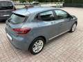 Renault Clio 1.0 BENZINA SI A NEOPATENTATI KM 35.028 Gris - thumbnail 6