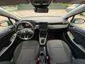 Renault Clio 1.0 BENZINA SI A NEOPATENTATI KM 35.028 Gris - thumbnail 11