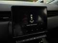 Renault Clio 1.0 BENZINA SI A NEOPATENTATI KM 35.028 Gris - thumbnail 17