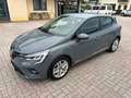 Renault Clio 1.0 BENZINA SI A NEOPATENTATI KM 35.028 Gris - thumbnail 3