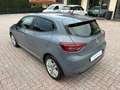 Renault Clio 1.0 BENZINA SI A NEOPATENTATI KM 35.028 Gris - thumbnail 4