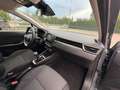 Renault Clio 1.0 BENZINA SI A NEOPATENTATI KM 35.028 Gris - thumbnail 10