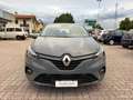 Renault Clio 1.0 BENZINA SI A NEOPATENTATI KM 35.028 Gris - thumbnail 2