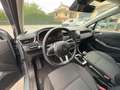 Renault Clio 1.0 BENZINA SI A NEOPATENTATI KM 35.028 Gris - thumbnail 8