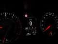 Renault Clio 1.0 BENZINA SI A NEOPATENTATI KM 35.028 Gris - thumbnail 16