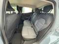 Renault Clio 1.0 BENZINA SI A NEOPATENTATI KM 35.028 Gris - thumbnail 12
