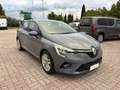 Renault Clio 1.0 BENZINA SI A NEOPATENTATI KM 35.028 Gris - thumbnail 1