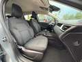 Renault Clio 1.0 BENZINA SI A NEOPATENTATI KM 35.028 Gris - thumbnail 9