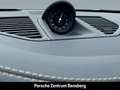 Porsche 992 911 Targa 4 GTS Lederpaket 18Wege BOSE Gri - thumbnail 20