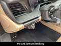 Porsche 992 911 Targa 4 GTS Lederpaket 18Wege BOSE Gris - thumbnail 23