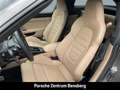 Porsche 992 911 Targa 4 GTS Lederpaket 18Wege BOSE Gris - thumbnail 14