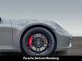Porsche 992 911 Targa 4 GTS Lederpaket 18Wege BOSE Gris - thumbnail 12