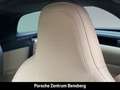 Porsche 992 911 Targa 4 GTS Lederpaket 18Wege BOSE Gris - thumbnail 19