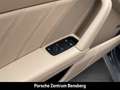 Porsche 992 911 Targa 4 GTS Lederpaket 18Wege BOSE Gris - thumbnail 22