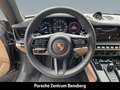Porsche 992 911 Targa 4 GTS Lederpaket 18Wege BOSE Grijs - thumbnail 15