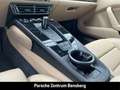 Porsche 992 911 Targa 4 GTS Lederpaket 18Wege BOSE Gri - thumbnail 17