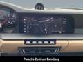 Porsche 992 911 Targa 4 GTS Lederpaket 18Wege BOSE Gri - thumbnail 16
