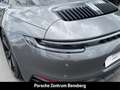 Porsche 992 911 Targa 4 GTS Lederpaket 18Wege BOSE Gris - thumbnail 32
