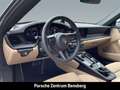 Porsche 992 911 Targa 4 GTS Lederpaket 18Wege BOSE Gris - thumbnail 13