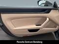 Porsche 992 911 Targa 4 GTS Lederpaket 18Wege BOSE Grijs - thumbnail 18