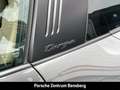 Porsche 992 911 Targa 4 GTS Lederpaket 18Wege BOSE Gri - thumbnail 31