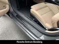 Porsche 992 911 Targa 4 GTS Lederpaket 18Wege BOSE Gris - thumbnail 27