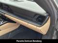 Porsche 992 911 Targa 4 GTS Lederpaket 18Wege BOSE Gris - thumbnail 21