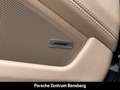 Porsche 992 911 Targa 4 GTS Lederpaket 18Wege BOSE Gris - thumbnail 24