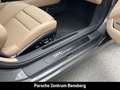 Porsche 992 911 Targa 4 GTS Lederpaket 18Wege BOSE Gris - thumbnail 28