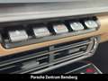 Porsche 992 911 Targa 4 GTS Lederpaket 18Wege BOSE Gris - thumbnail 25