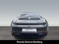 Porsche 992 911 Targa 4 GTS Lederpaket 18Wege BOSE Gri - thumbnail 8