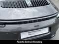Porsche 992 911 Targa 4 GTS Lederpaket 18Wege BOSE Gri - thumbnail 33