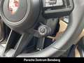 Porsche 992 911 Targa 4 GTS Lederpaket 18Wege BOSE Gri - thumbnail 26