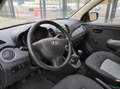 Hyundai i10 i10 1.1 Classic Plateado - thumbnail 12